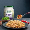 Walden Farms Variety Sauce Pack – Garlic Herb, Tomato Basil