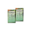 Conti Castile Pure Organic Olive Oil Sensitive Skin Bar Soap
