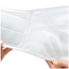 Alcare Sacrolite EX Waist Fixed Belt with Auxiliary Belt 18133
