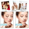 GeekerChip 252 pimple patch, invisible pimple patches for face, acne