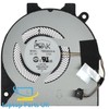 LPUK Replacement CPU Cooling Fan compatible with Dell Inspiron P85F001