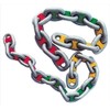 Osculati Chain marker 8 mm 50 inserts