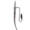 P6100 Oscilloscope Test Probe 1X/10X 6MHz‑100MHz Digital Oscilloscope Accessories