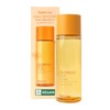 Farmstay Calendula Relief Toner 200ml / 팜스테이 카렌듈라 릴리프 토너