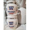 LANA X2 LANA White NOW CLARIFYING Cup Body Cream. Super