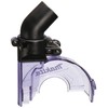Makita 135273-7 Dust Cover for 3.9 inches (100 mm)