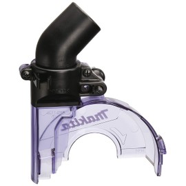 Makita 135273-7 Dust Cover for 3.9 inches (100 mm)