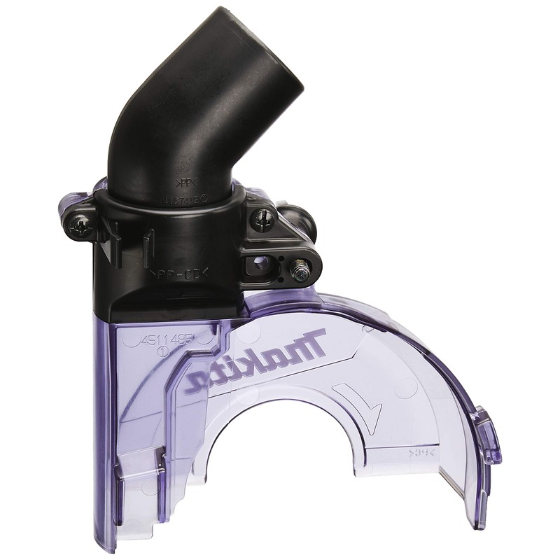 Makita 135273-7 Dust Cover for 3.9 inches (100 mm)