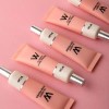 W-Lab [더블유랩]에어핏 포어 프라이머 누디핑크 35g [W.Lab] Air Fit Pore
