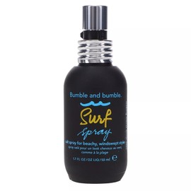 Bumble and bumble Surf Spray 1.7 oz