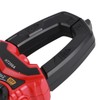 AC Current Digital Clamp Multimeter Clamp Current Voltage Tester Temperature