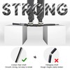 G4Free Strongest Golf Umbrella with Full Carbon Fiber, Well-constructed &