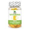Vitamina 400 100 Cápsulas