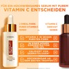 L'Oral Paris L'Oral Paris Pure 12% Vitamin C Serum for