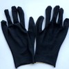 Thin Gloves 12 Pairs Cotton Gloves Work Safety Gloves Comfortable