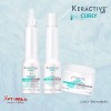 Nutrapel Kit Curly Tratamiento