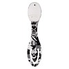 Gifts for Readers & Writers Flexilight Leselampe | 2 in