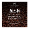 Shampoo & Bodywash Martha Debayle Men 450 Ml