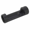 Strut Nut Socket, 16mm 18mm 19mm 21mm 22mm 24mm with