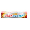 Himani Fast Relief - 45 ml