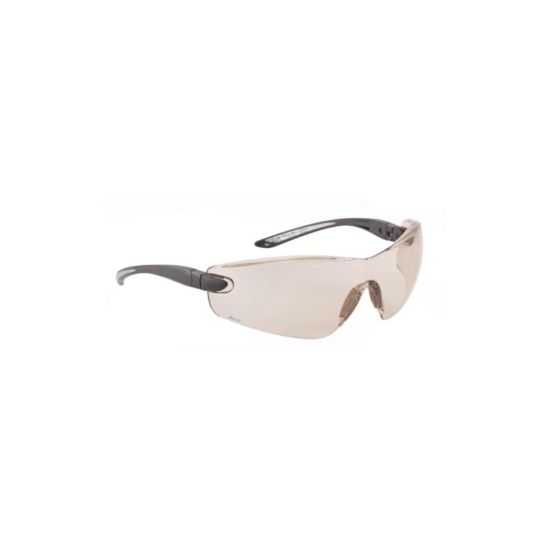 Bolle COBCSP CSP PC Lens with Platinum Anti-Scratch and Anti-Fog