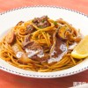 Nisshin Mama Fast Boil 3-Min Ready Spaghetti Japanese 1.6mm 3
