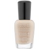 ZOYA Nail Polish, Cho, 0.5 fl. oz.