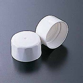 Platypus Closure Cap (Set of 2) 25701