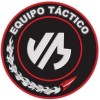 Jm Equipo Táctico Holster Porta Torniquete Táctico Paramédico Militar Policía