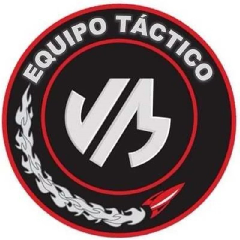 Jm Equipo Táctico Holster Porta Torniquete Táctico Paramédico Militar Policía