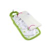 Petit Lulu Minimal Nappy AI2 Nappy Free (Jungle at School)