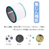 HOSEE HP03 HP02 HP01 HP00 DP03 DP01 Filter for Fan