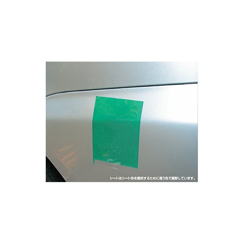 Big Tool P-100 Pitari Sheet 100 Sheets