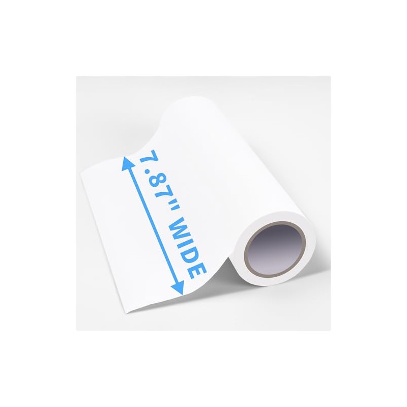 Wall Patch Repair Roll, 7.87" x 32.8' Waterproof Self-Adhesive Tape