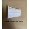 Unbranded KV 1284-3 Rear Drawer replacement Mounting Bracket (2 Pack)