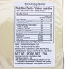 Dongsuh Food Brown Rice Green Tea -(1.5g50ea)