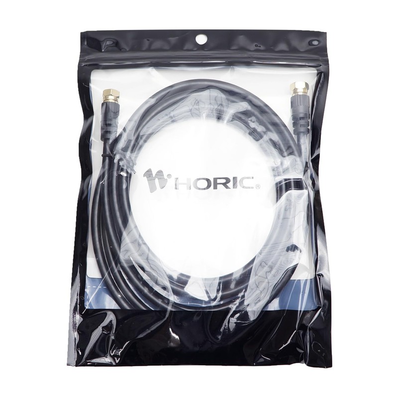 HORIC Antenna Cable.
