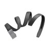 Mission Belt Women's Leather Ratchet Belt 30mm -