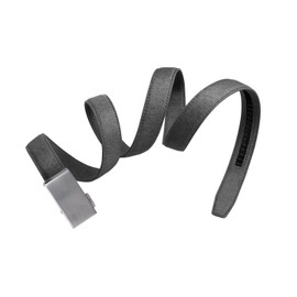 Mission Belt Women's Leather Ratchet Belt 30mm -