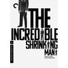 The Incredible Shrinking Man (The Criterion Collection)