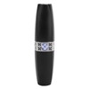 Electric Eyebrow Trimmer Portable Painless Eyebrow Body Hair Shaver Removal