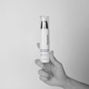 Eclat Dutin Hydra Intensive Serum 50ml Watery Luminous Ampoule Quick-drying