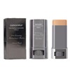 KARLOR Foundation Stick, Concealer Stick Light Foundation Makeup Nude Foundation