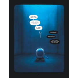 Elles 03 : Plurielle(s)