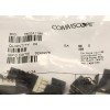 COMMSCOPE SL10G BLK 24 NETCONNECT SL10GC6A 2402 SL Series Modular