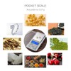 Digital Scale, 0.01 - 7.1 oz (0.01 - 200 g),
