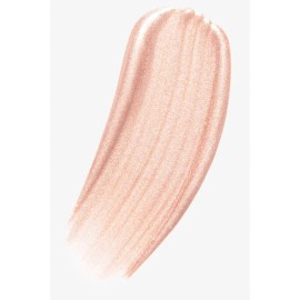 Charlotte Tilbury Pillow Talk Beauty Light Wand Highlighter New in Box