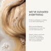 John Frieda Go Blonder - Champú aclarador, champú rubio, 8.3