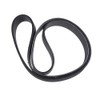 Blue Print AD08R1310 V-Ribbed Belt 8 Rib Count