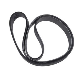 Blue Print AD08R1310 V-Ribbed Belt 8 Rib Count